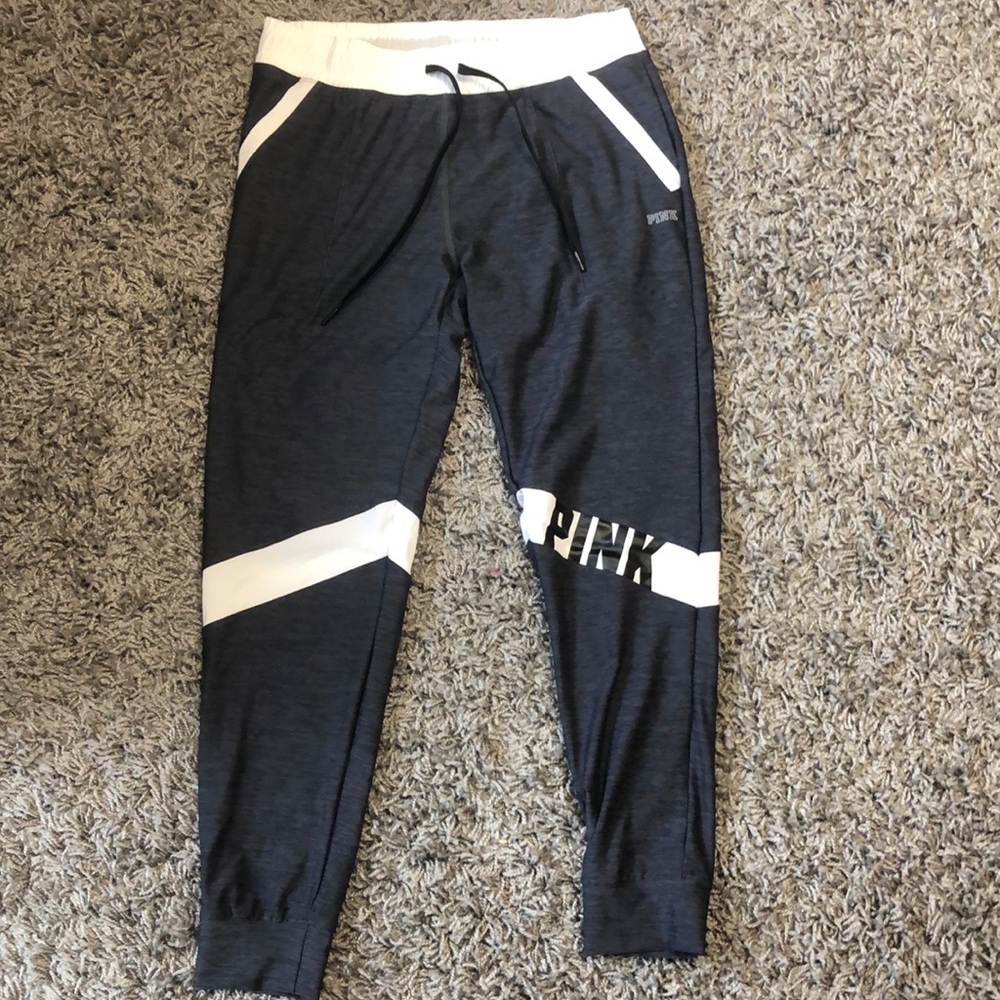 Victoria’s Secret PINK Joggers